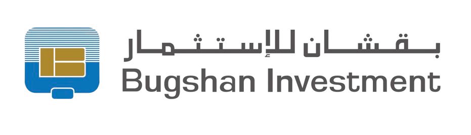 Bugshan Investment